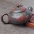 Чайник 190мл "Горлянки", циньчжоуская керамика (78234)-фотография 5