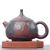 Чайник 150мл "Горлянки", циньчжоуская керамика (78235)-
