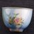 Пиала 95мл “Гранаты", керамика из Цзиндечжень (400631)-фотография 3