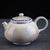 Чайник 145мл, фарфор из Цзиндечжэнь (400531)-фотография 9