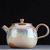 Чайник 165мл, цзиндэчжэньская керамика (400713)-