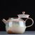 Чайник 165мл, цзиндэчжэньская керамика (400713)-фотография 2