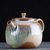 Чайник 165мл, цзиндэчжэньская керамика (400713)-фотография 3