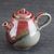 Чайник 140мл, цзиндэчжэньская керамика (400714)-фотография 7