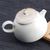 Чайник 170мл "Дундун ", фарфор из Цзиндэчжень (400544)-фотография 6