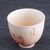 Пиала 90мл "Дицзянь", керамика из Цзиндэчжень (400551)-фотография 5