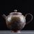 Чайник 175мл, цзиндэчжэньская керамика (400704)-
