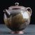 Чайник 175мл, цзиндэчжэньская керамика (400704)-фотография 9