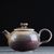 Чайник 140мл, цзиндэчжэньская керамика (400706)-