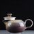 Чайник 140мл, цзиндэчжэньская керамика (400706)-фотография 2