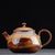 Чайник 145мл, цзиндэчжэньская керамика (400710)-
