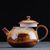 Чайник 145мл, цзиндэчжэньская керамика (400710)-фотография 2