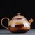 Чайник 145мл, цзиндэчжэньская керамика (400710)-фотография 3