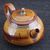 Чайник 145мл, цзиндэчжэньская керамика (400710)-фотография 5