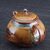 Чайник 145мл, цзиндэчжэньская керамика (400710)-фотография 7