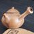Чайник 125мл, цзиндэчжэньская керамика (400712)-фотография 5