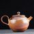 Чайник 180мл, цзиндэчжэньская керамика (400715)-фотография 2