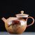 Чайник 180мл, цзиндэчжэньская керамика (400715)-фотография 3