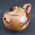 Чайник 180мл, цзиндэчжэньская керамика (400715)-фотография 4