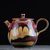 Чайник 185мл, цзиндэчжэньская керамика (400717)-