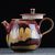 Чайник 185мл, цзиндэчжэньская керамика (400717)-фотография 2