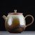 Чайник 170мл, цзиндэчжэньская керамика (400718)-