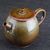 Чайник 170мл, цзиндэчжэньская керамика (400718)-фотография 5