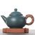 Чайник 180мл Шуйпин (76847)-