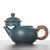 Чайник 180мл Шуйпин (76847)-фотография 2