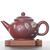Чайник 200мл Шуйпин (76849)-