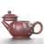 Чайник 200мл Шуйпин (76849)-фотография 2