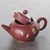 Чайник 200мл Шуйпин (76849)-фотография 3