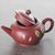 Чайник 200мл Шуйпин (76849)-фотография 4