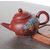 Чайник 200мл Шуйпин (76851)-фотография 5 Чайник 200мл Шуйпин (76851)-фотография 5