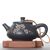 Чайник 145мл, цзяньшуйская керамика (76863)-
