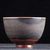 Пиала 110мл, Цзиндечжэньский фарфор (400599)-