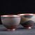Пиала 110мл, Цзиндечжэньский фарфор (400599)-фотография 3