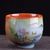 Пиала 140мл “Река", керамика из Цзиндечжень (400632)-фотография 4