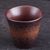 Пиала 75мл, керамика из Цзиндэчжень (400639)-фотография 2