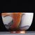 Пиала 140мл, керамика из Цзиндэчжень (400640)-фотография 2