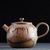 Чайник 150мл, цзиндэчжэньская керамика (400707)-