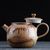 Чайник 150мл, цзиндэчжэньская керамика (400707)-фотография 2