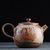 Чайник 150мл, цзиндэчжэньская керамика (400707)-фотография 3