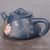 Чайник 160мл "Каменный ковш" (76050)-фотография 9