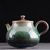 Чайник 180мл, цзиндэчжэньская керамика (400708)-