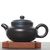 Чайник 180мл "Подражание старине" (76881)-