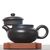 Чайник 180мл "Подражание старине" (76881)-фотография 3