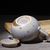 Чайник 140мл, цзиндэчжэньская керамика (400044)-фотография 7