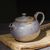 Чайник 140мл, цзиндэчжэньская керамика (400044)-фотография 8