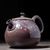 Чайник 180мл, цзиндэчжэньская керамика (400056)-фотография 2